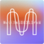 trx-icon